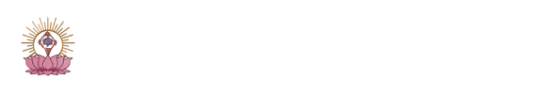 sncon-logo